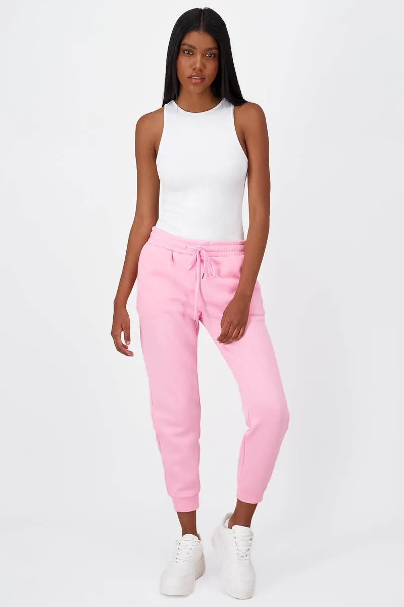 Joggers Lisos Jareta sold by Shasa