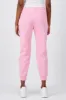Joggers Lisos Jareta sold by Shasa
