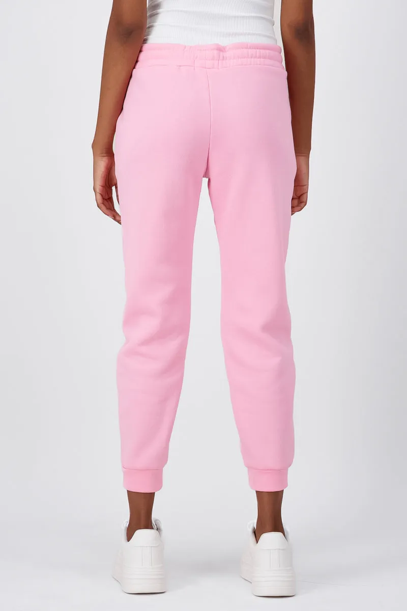 Joggers Lisos Jareta sold by Shasa product image thumbnail 4