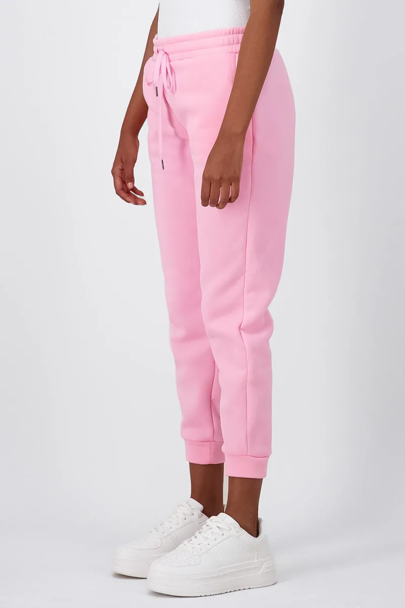 Joggers Lisos Jareta sold by Shasa product image thumbnail 3