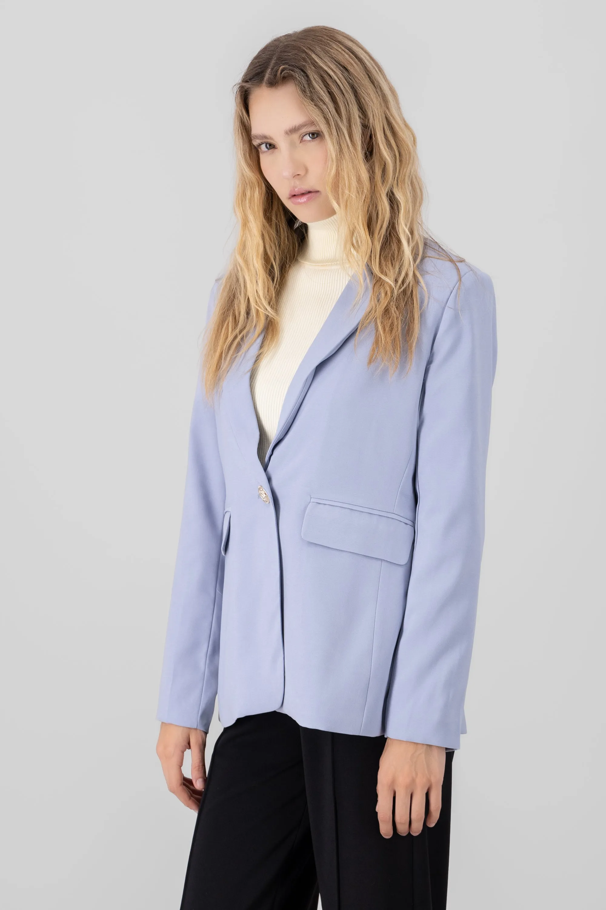 Saco liso detalle bolsas sold by Shasa product image thumbnail 3