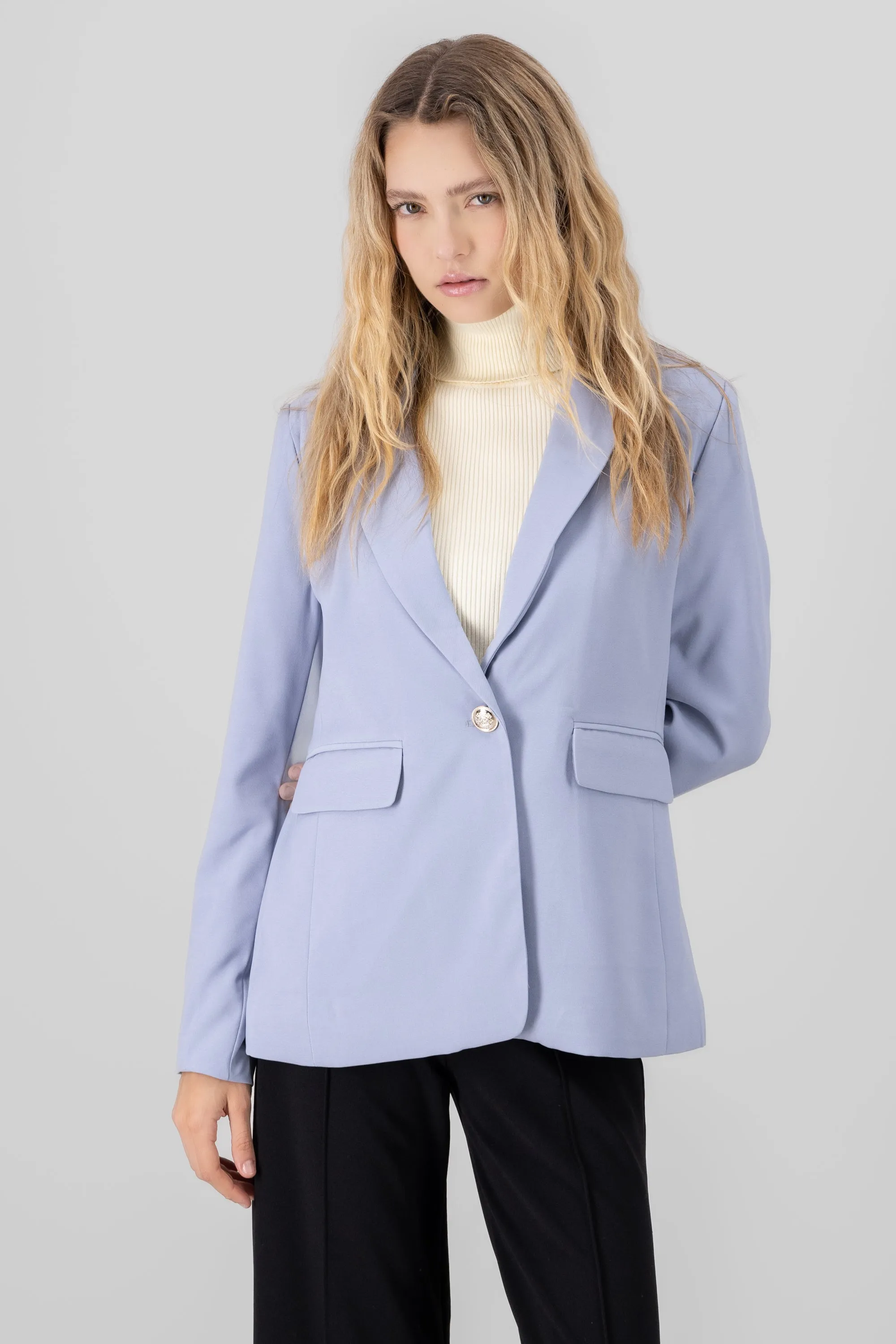 Saco liso detalle bolsas sold by Shasa product image thumbnail 2