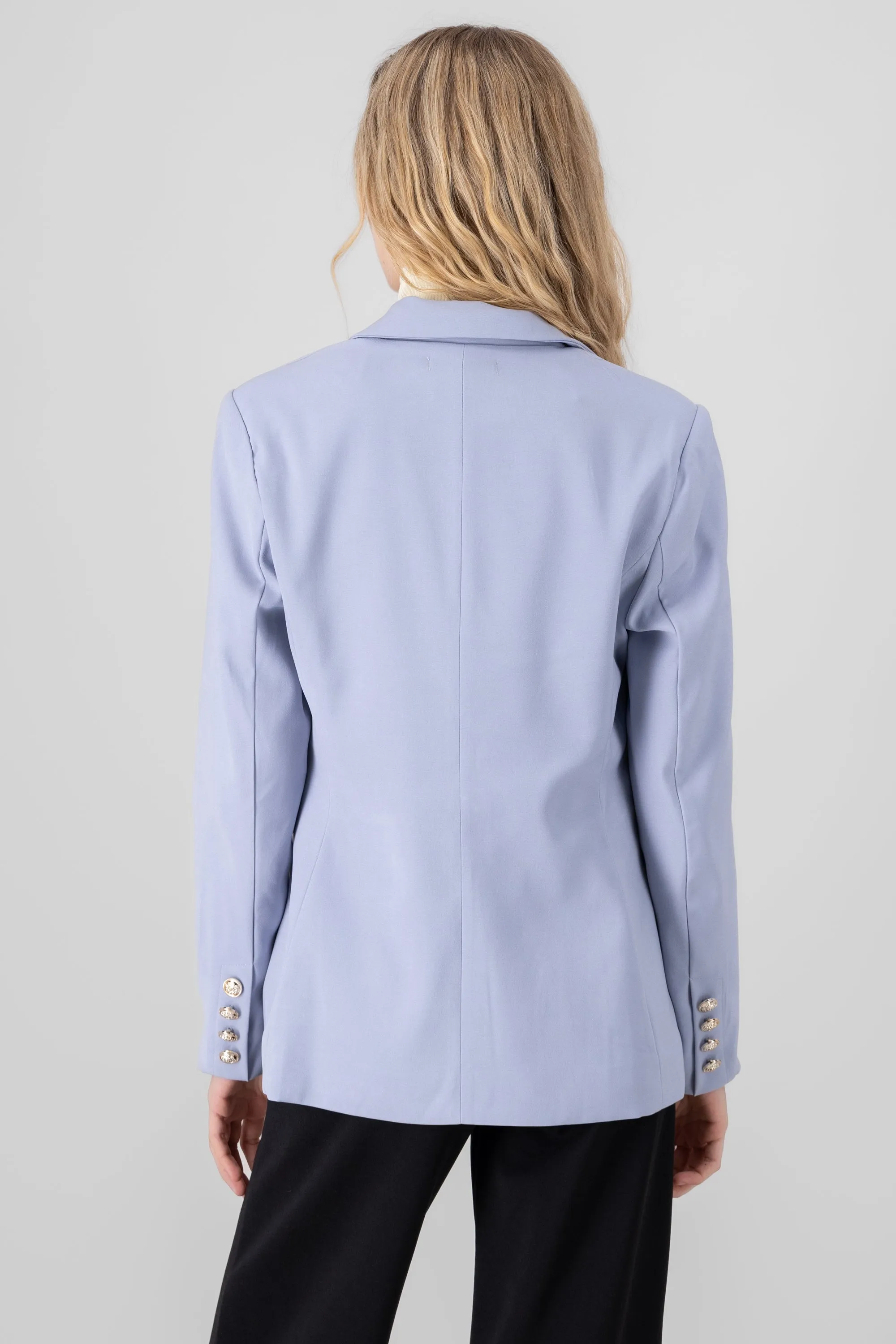 Saco liso detalle bolsas sold by Shasa product image thumbnail 4