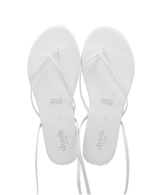 Sandalias pata gallo cintas sold by Shasa