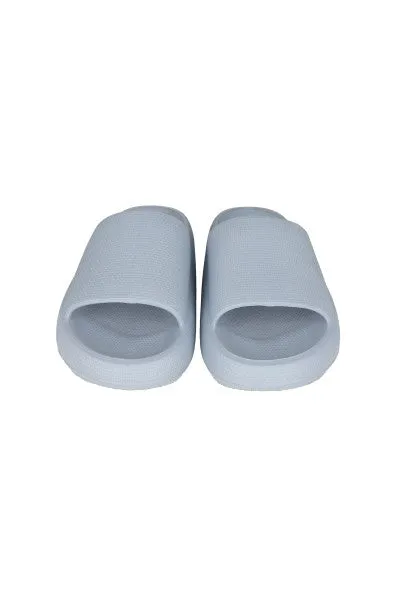 Sandalias slide eva sold by Shasa product image thumbnail 2