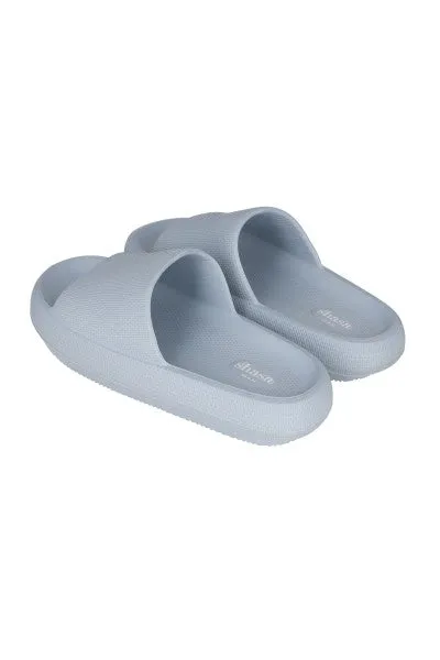 Sandalias slide eva sold by Shasa product image thumbnail 4
