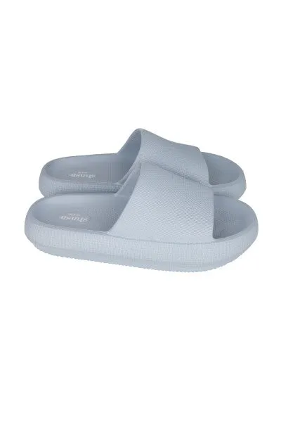 Sandalias slide eva sold by Shasa product image thumbnail 3