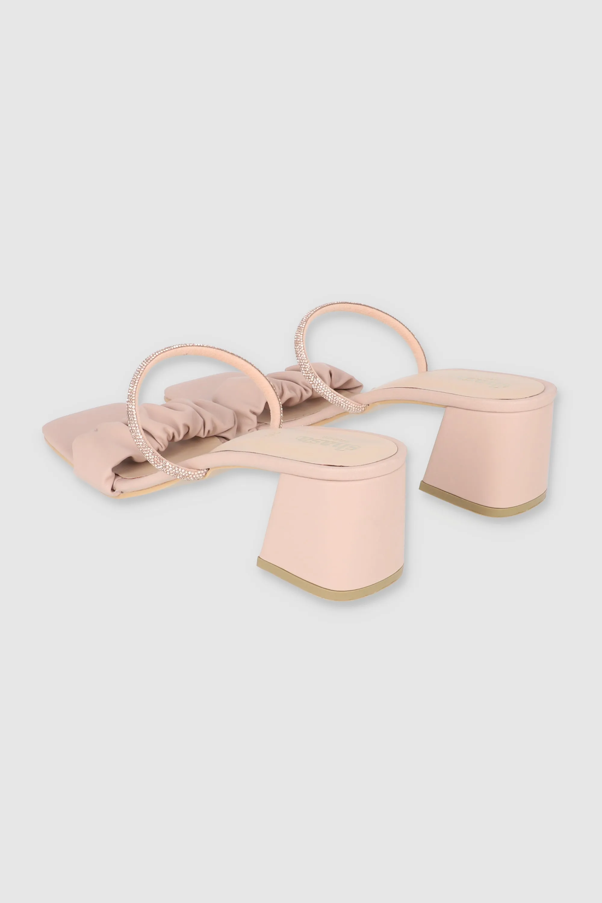 TACON MULA RUGOSO sold by Shasa product image thumbnail 4