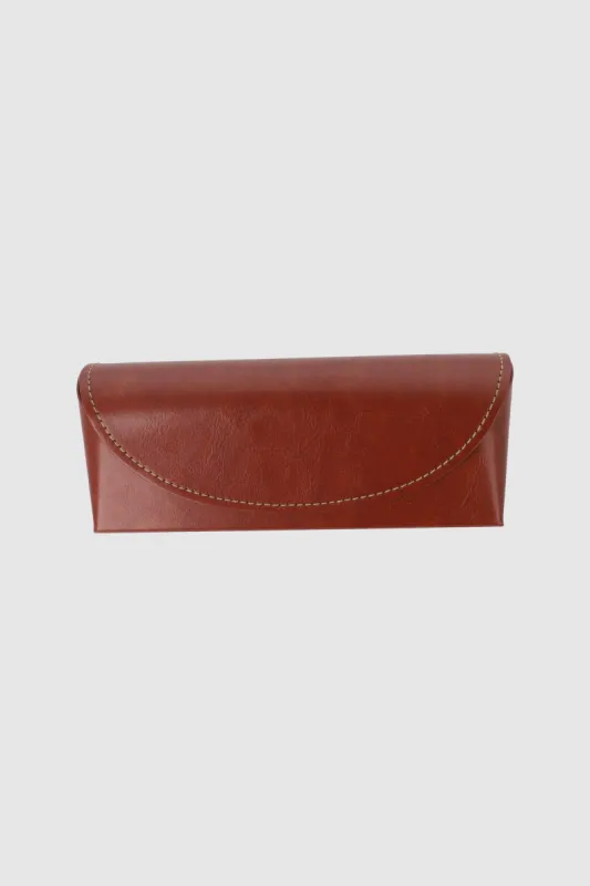 Funda lentes efecto piel sold by Shasa
