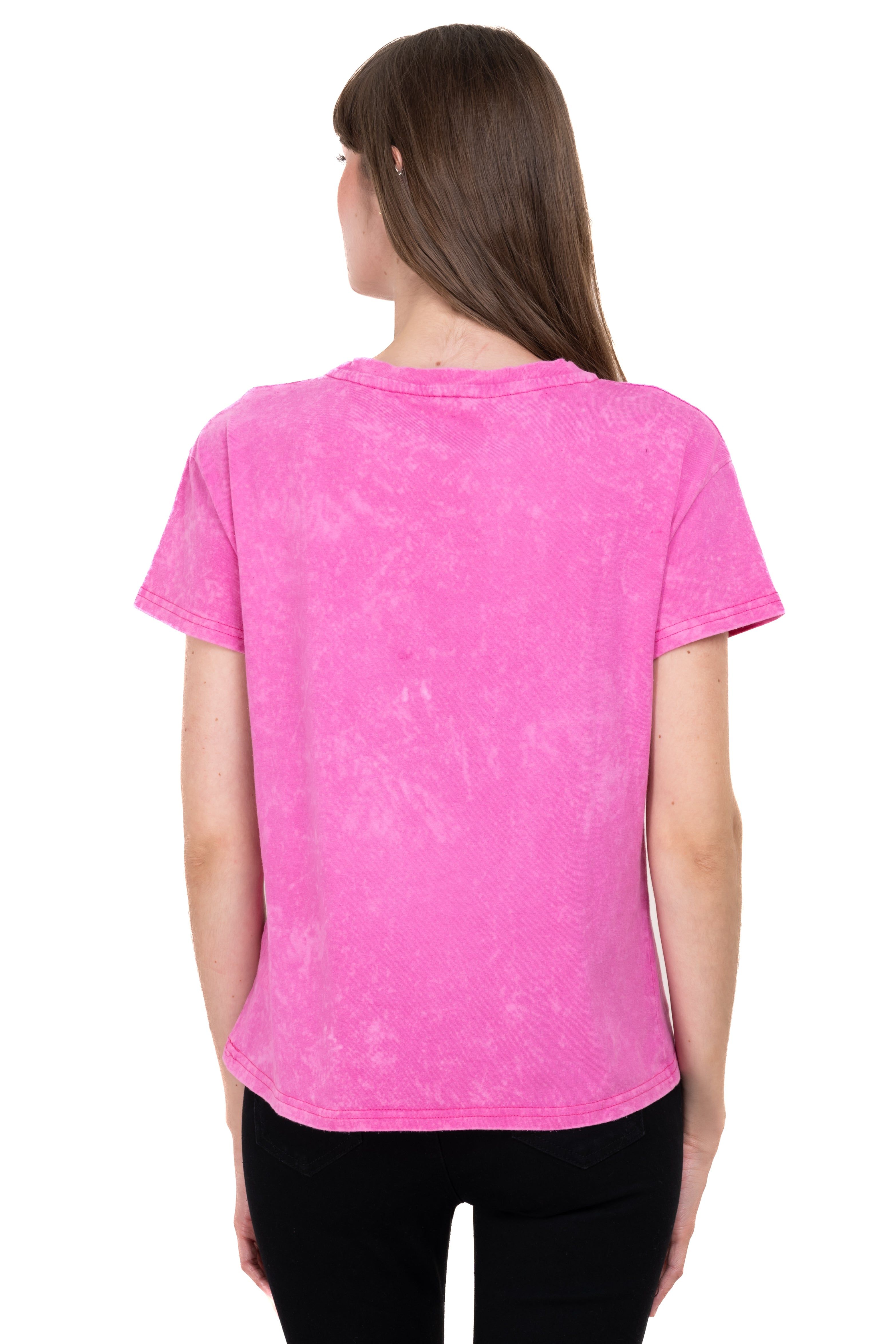 Camiseta Rolling Stones sold by Shasa product image thumbnail 4