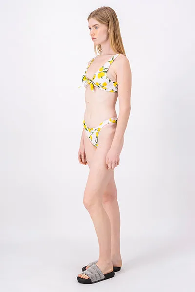 Bikini nudo limones sold by Shasa product image thumbnail 3