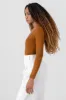 Bodysuit Liso Cuello Scoop sold by Shasa