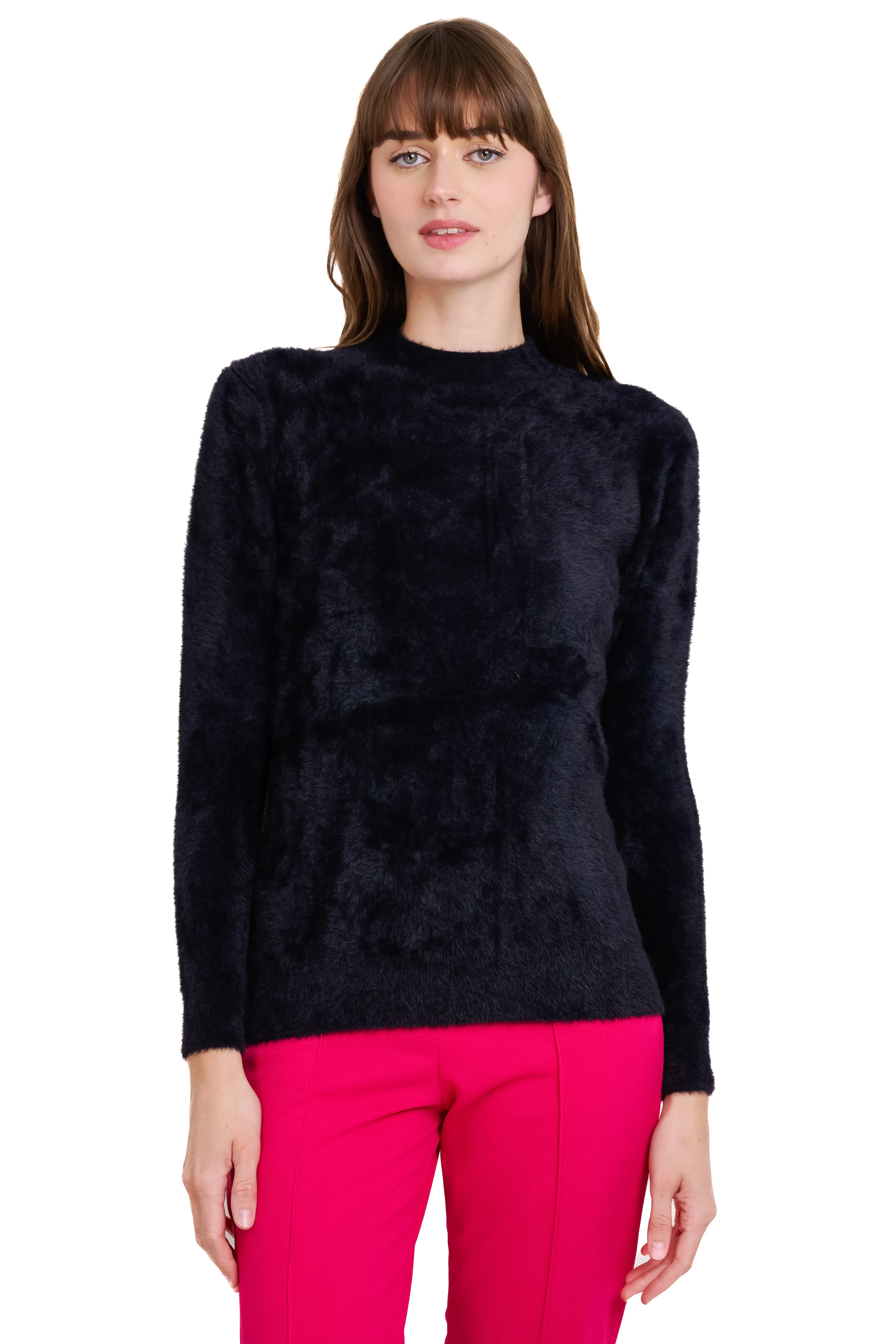 Sueter tejido manga larga sold by Shasa product image thumbnail 2