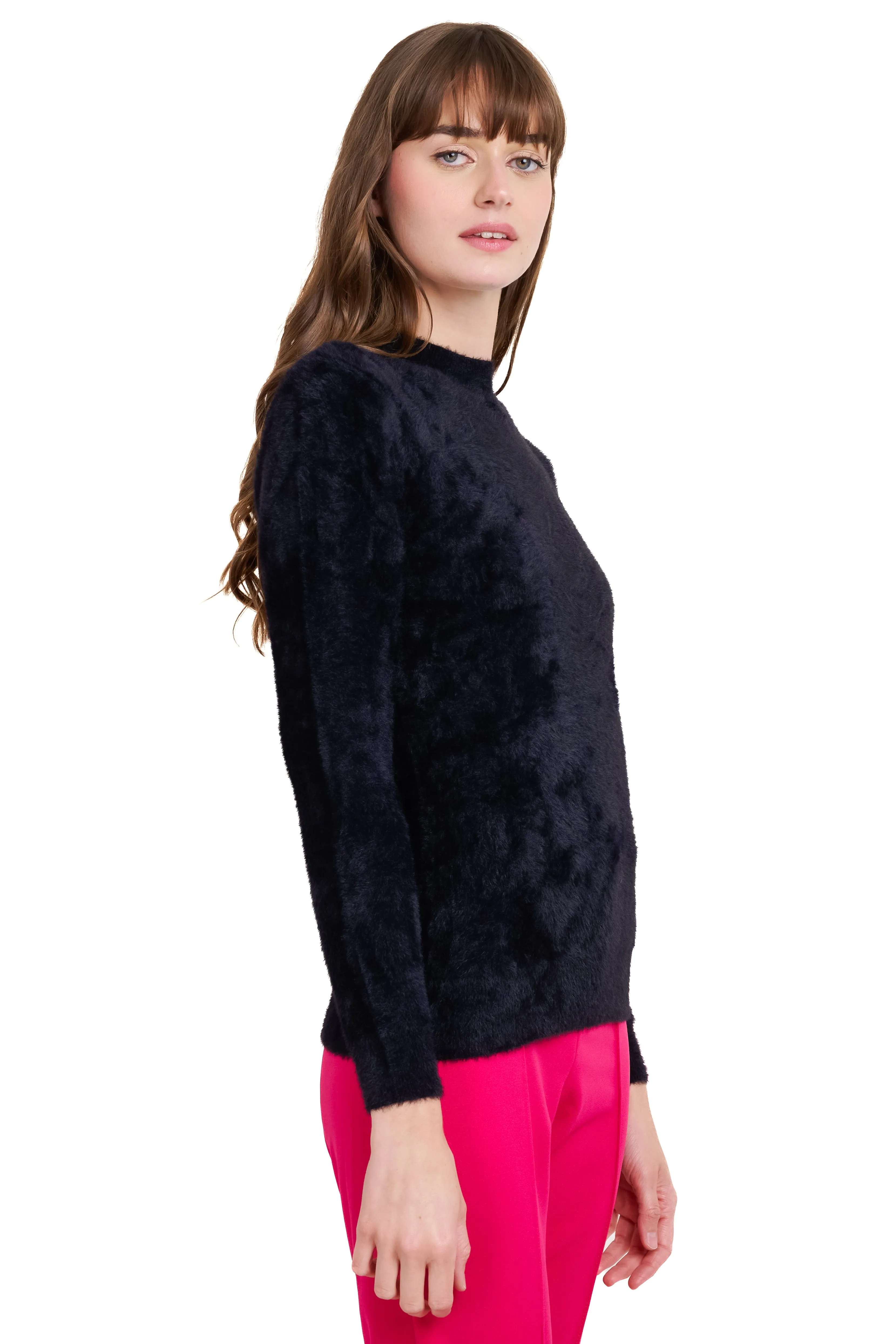 Sueter tejido manga larga sold by Shasa product image thumbnail 3