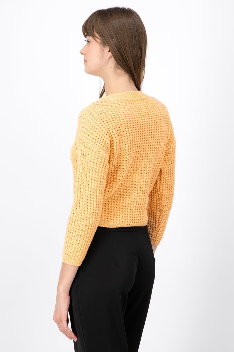 Suéter Tejido Ancho sold by Shasa product image thumbnail 4