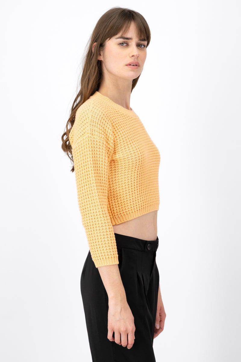 Suéter Tejido Ancho sold by Shasa product image thumbnail 3