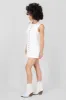 Vestido mini con botones chicos Hypsters sold by Shasa