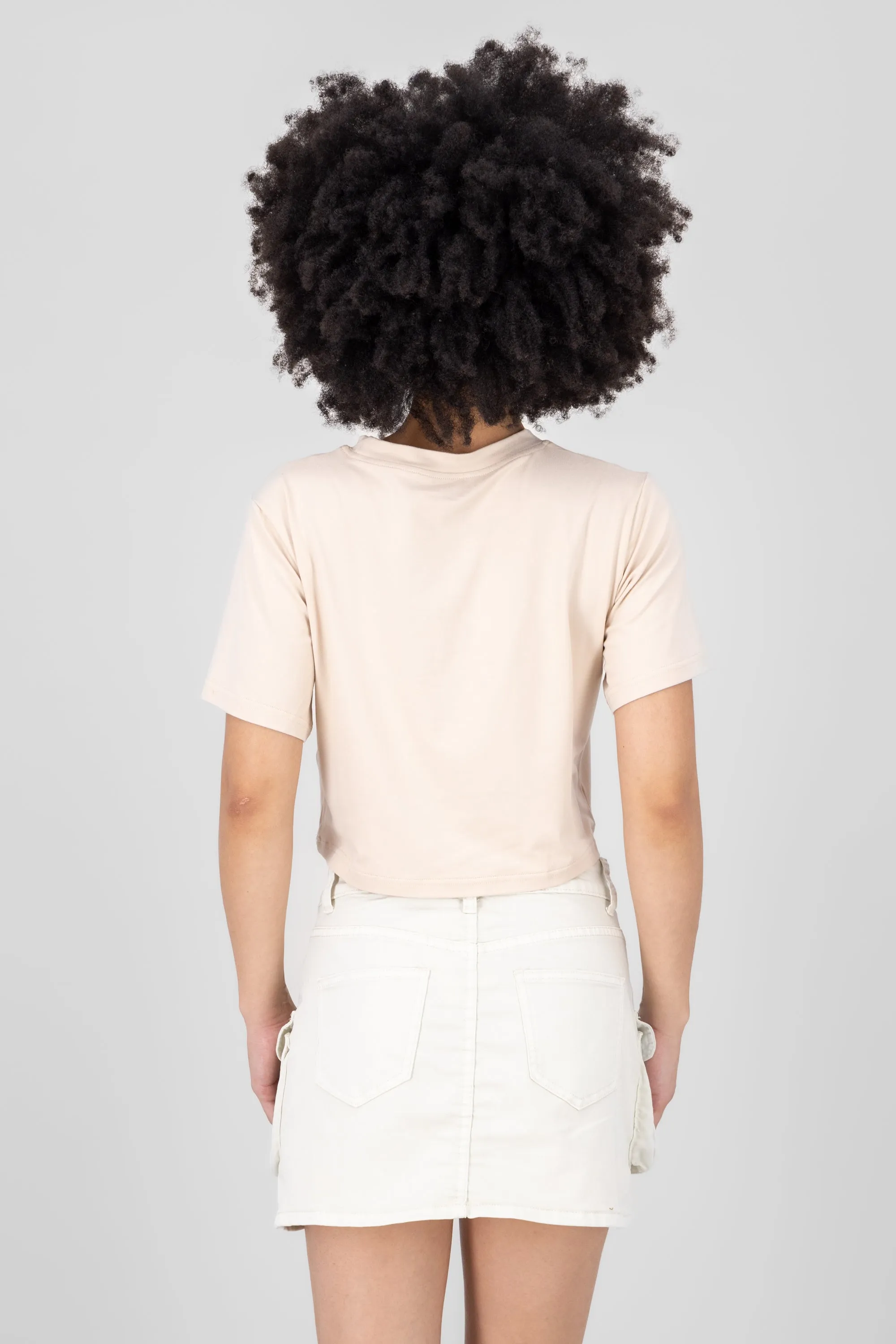 Playera malibu sold by Shasa product image thumbnail 4