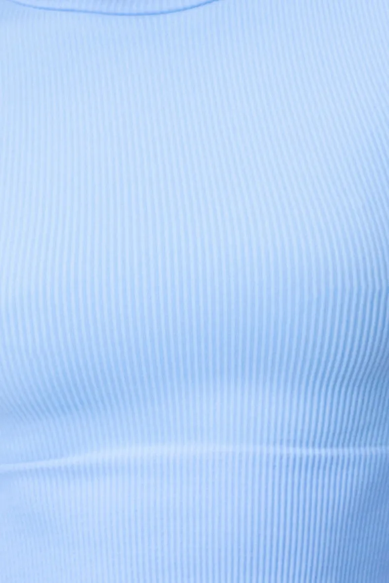 Top Acanalado sold by Shasa product image thumbnail 5