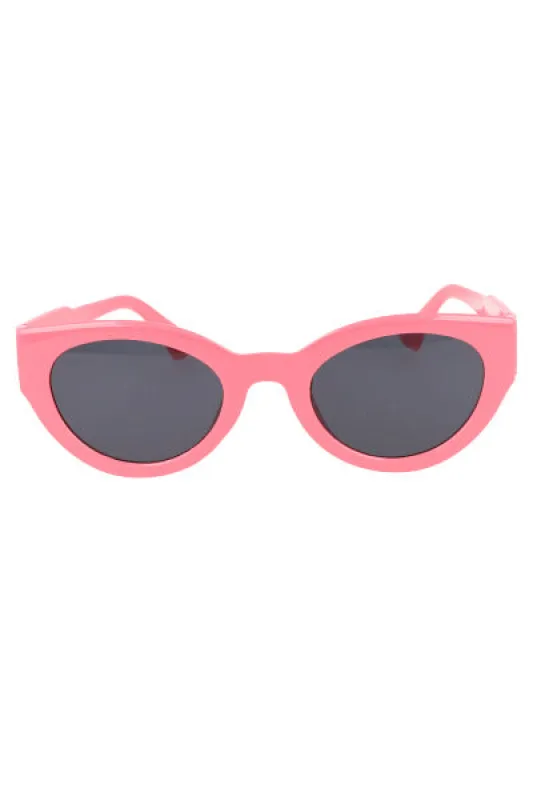 Lentes De Sol sold by Shasa