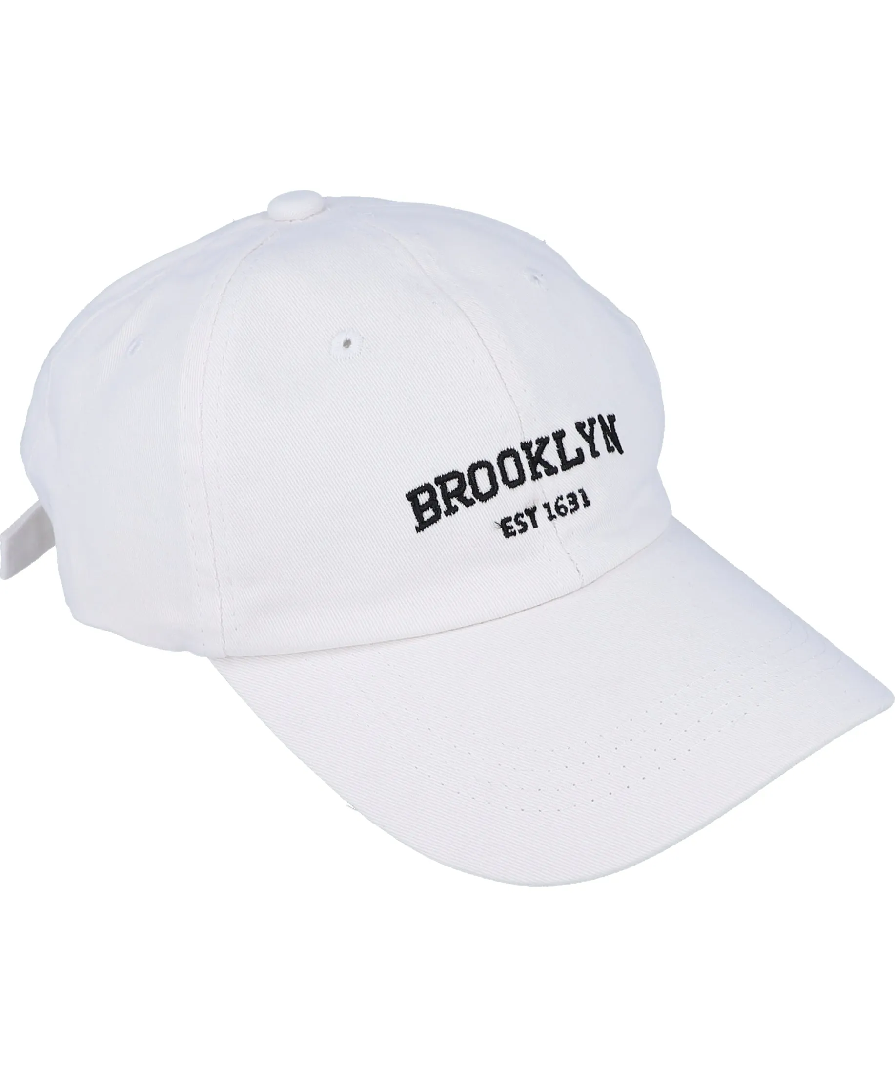 Gorra bordado Brooklyn sold by Shasa product image thumbnail 2