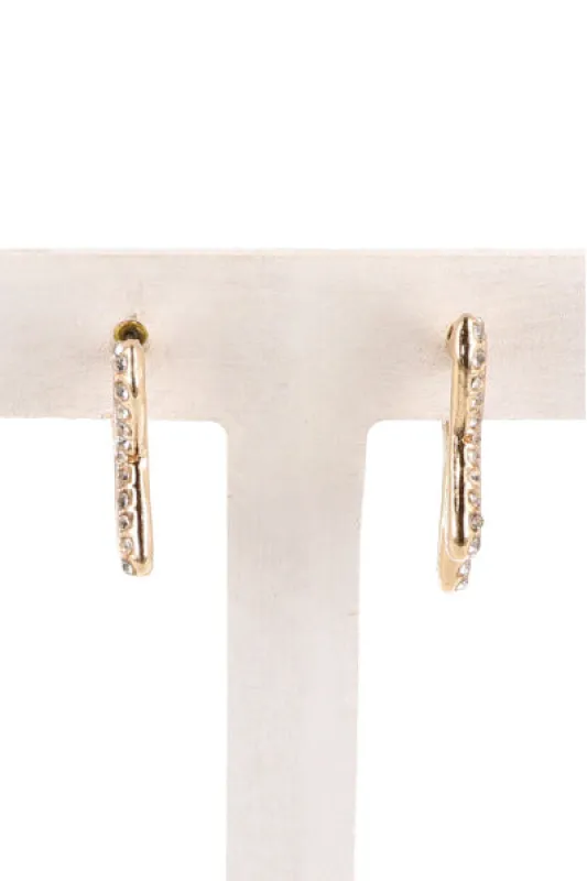 Arracadas Estrellas Cuentas sold by Shasa