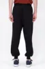 Pants Básico sold by Shasa