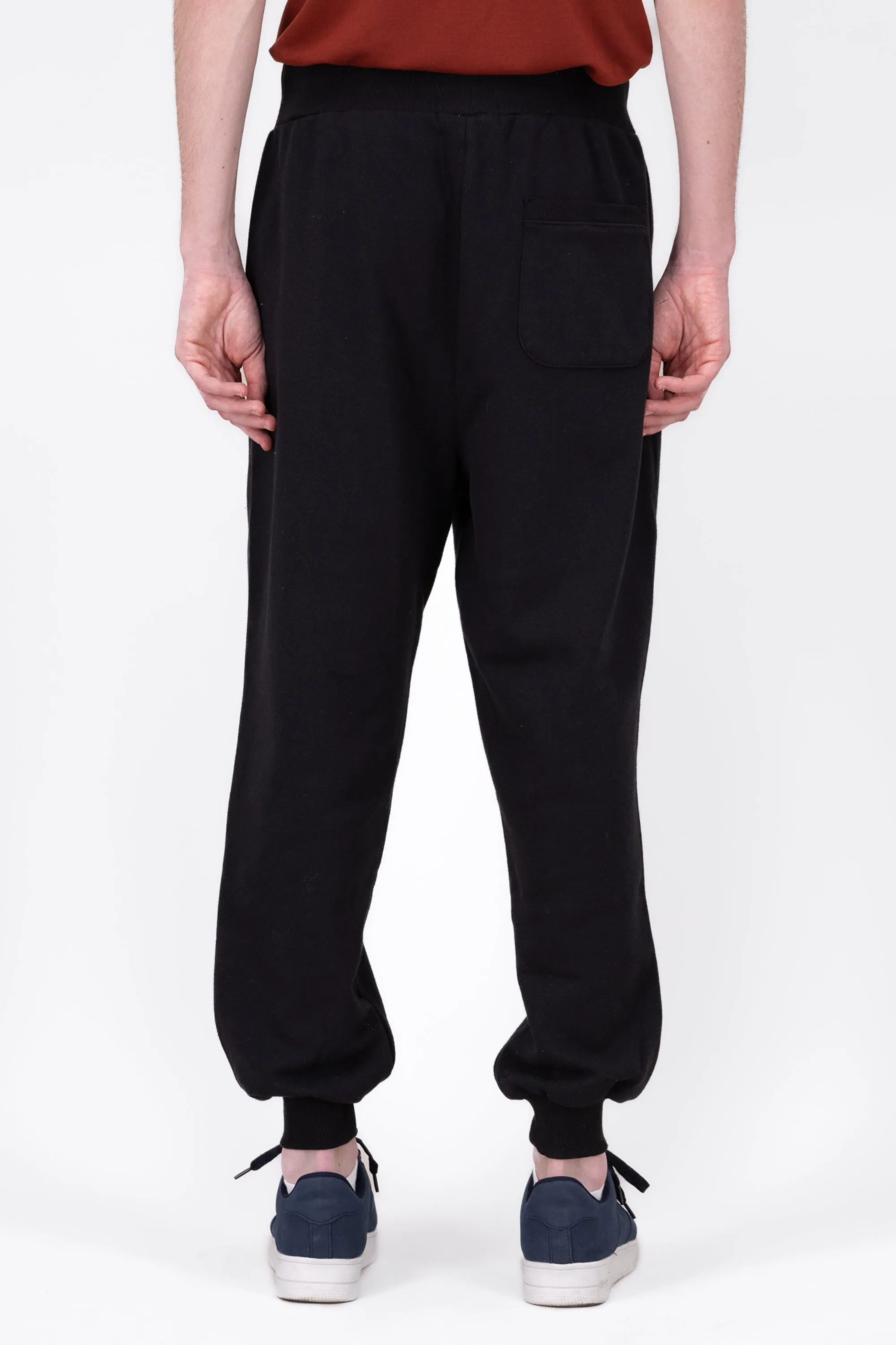 Pants Básico sold by Shasa product image thumbnail 4