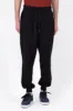 Pants Básico sold by Shasa