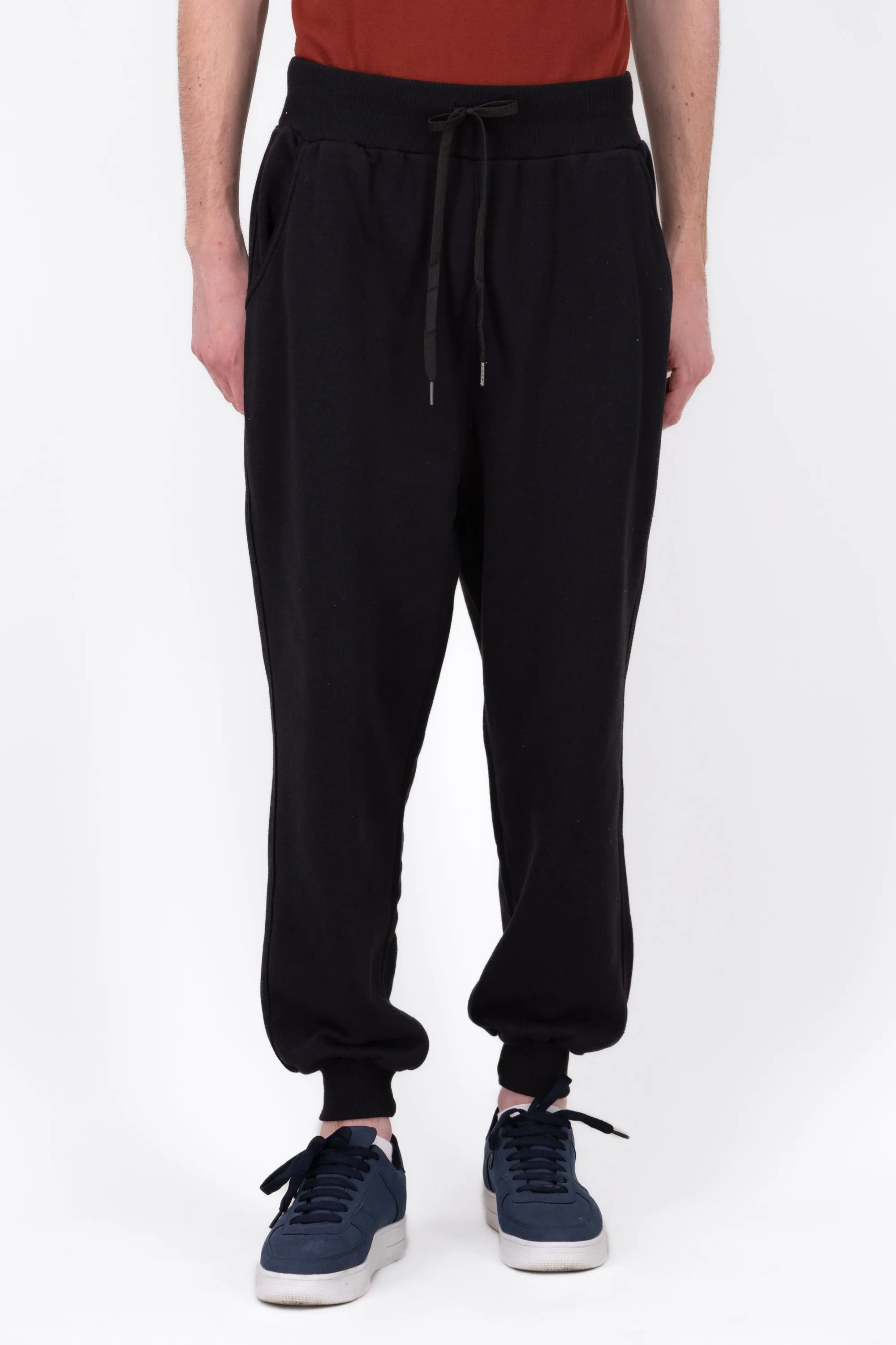 Pants Básico sold by Shasa product image thumbnail 2