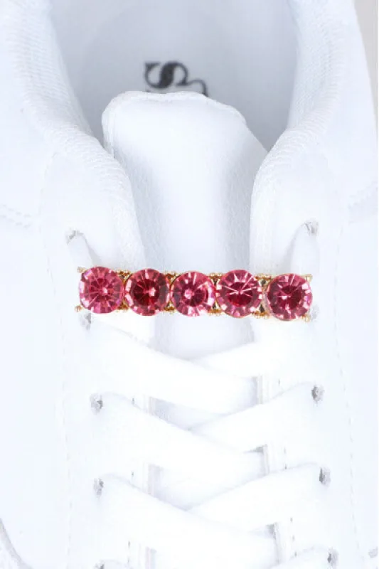 Charm para calzado sold by Shasa