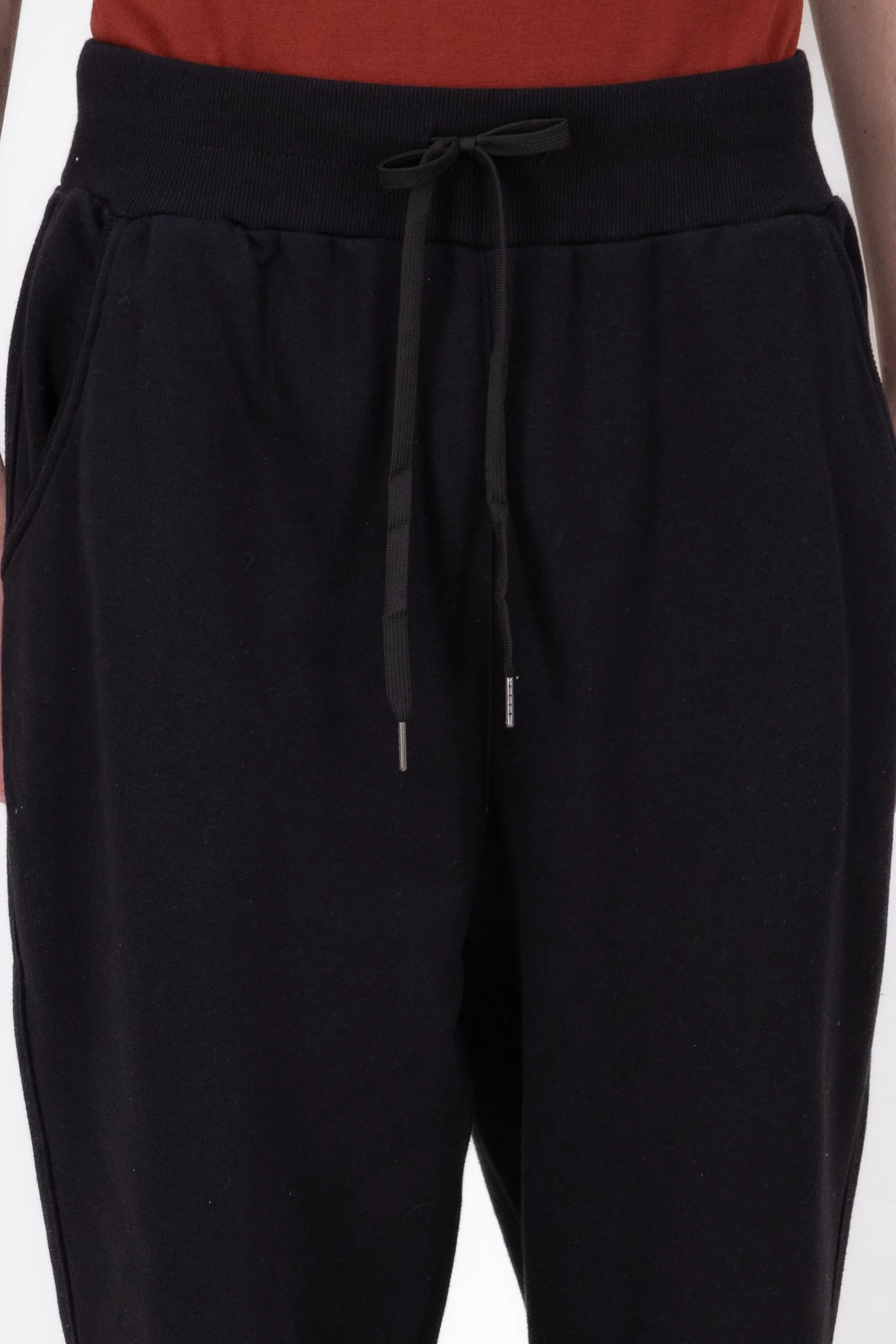 Pants Básico sold by Shasa product image thumbnail 5