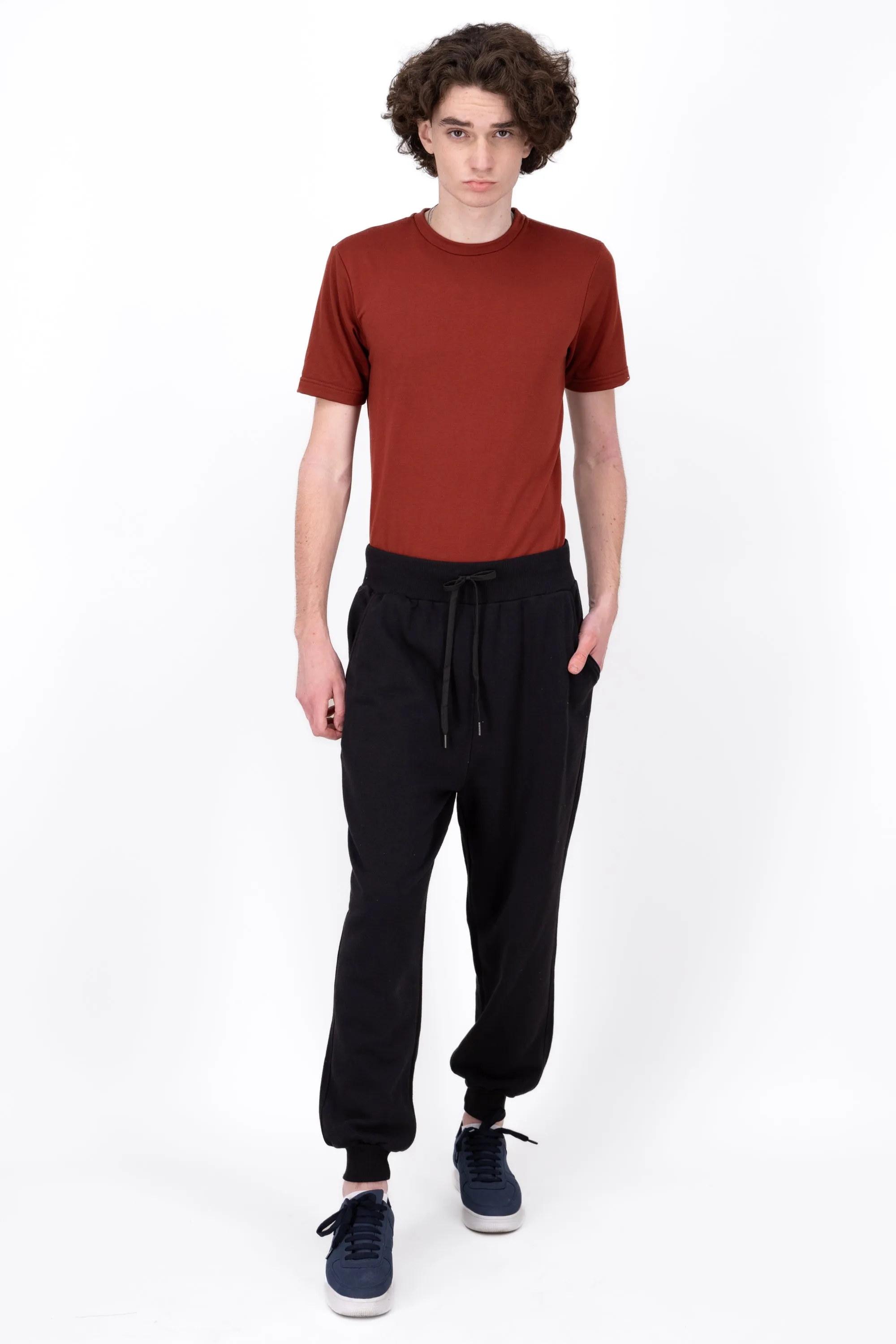 Pants Básico sold by Shasa