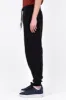 Pants Básico sold by Shasa