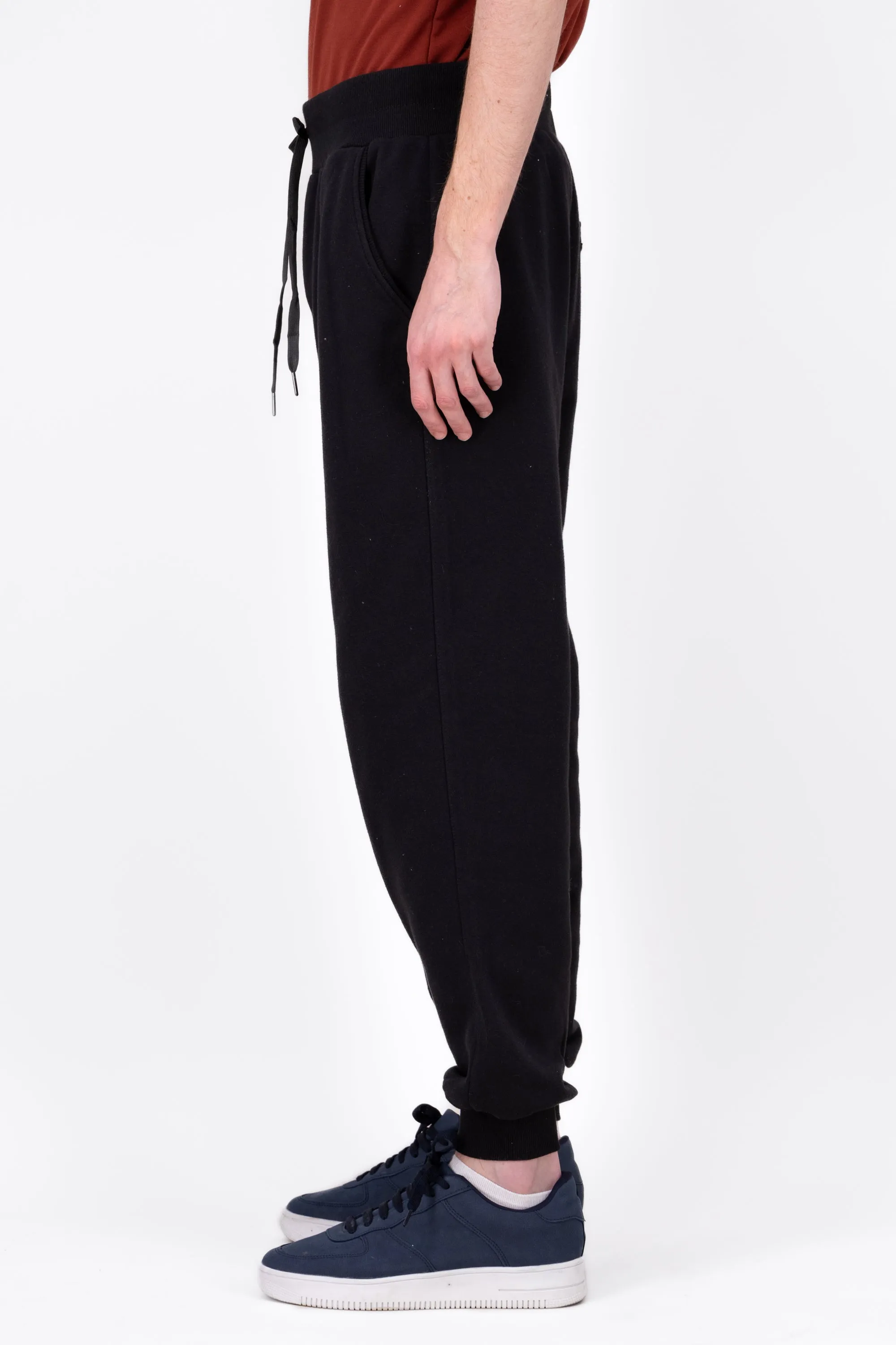 Pants Básico sold by Shasa product image thumbnail 3