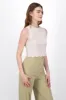 Top Crop Corte Láser sold by Shasa