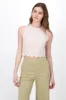Top Crop Corte Láser sold by Shasa