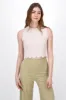 Top Crop Corte Láser sold by Shasa