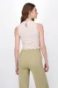 Top Crop Corte Láser sold by Shasa