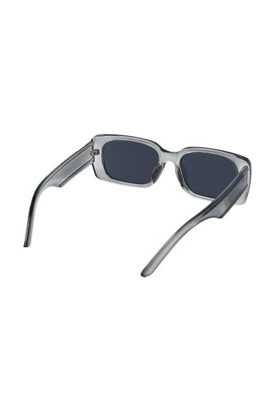 Lentes rectangulares patilla ancha sold by Shasa product image thumbnail 4