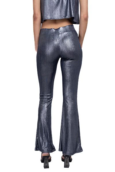 Pantalon Amplio Brillante sold by Shasa product image thumbnail 4
