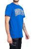 Playera manga corta Boston sold by Shasa