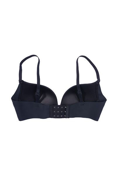 Bra monocolor costura sold by Shasa product image thumbnail 2