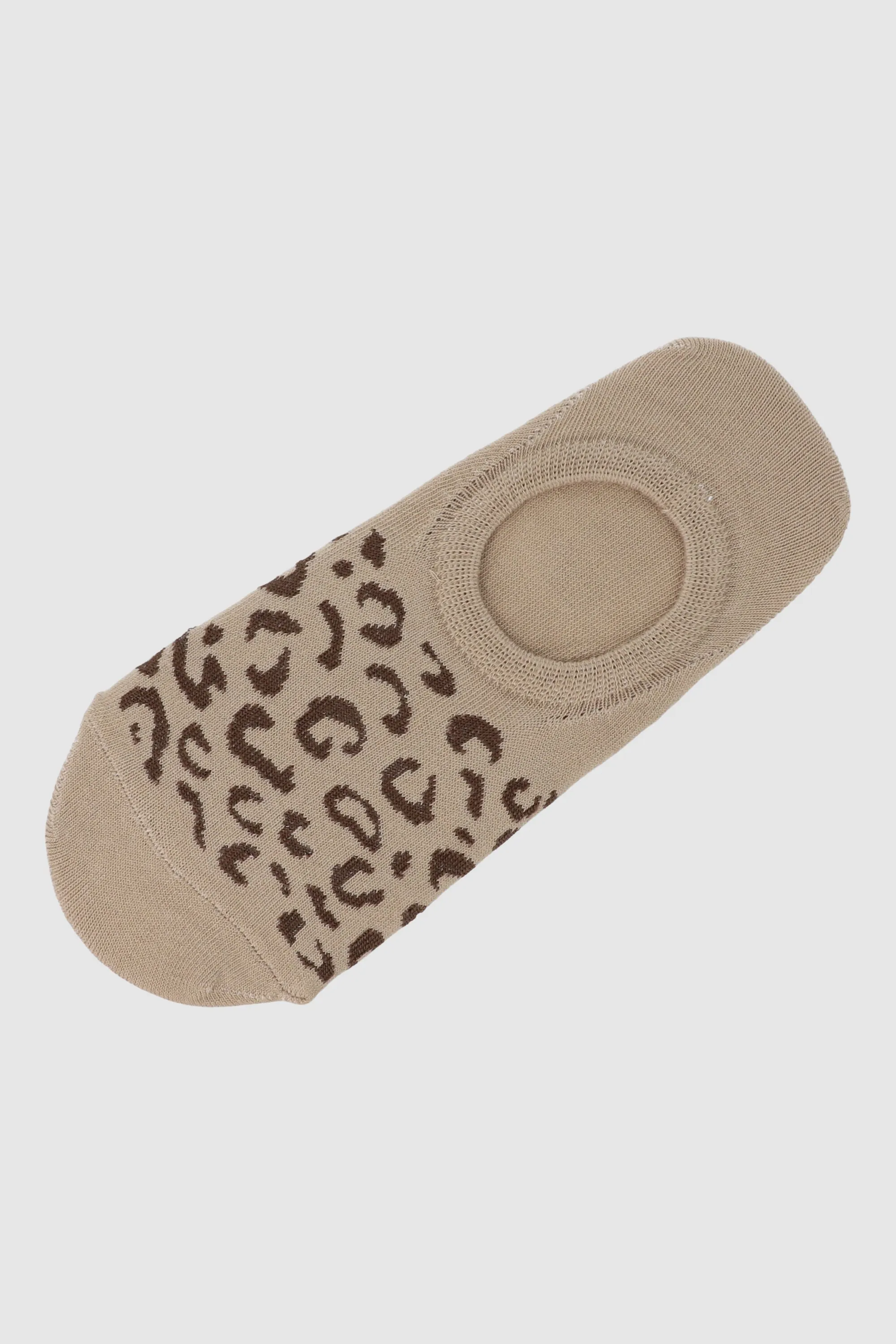 Cubrepies animal print sold by Shasa product image thumbnail 2