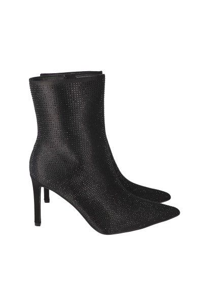 Botín puntal brillos sold by Shasa product image thumbnail 5