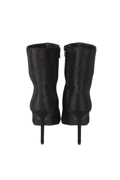 Botín puntal brillos sold by Shasa product image thumbnail 4