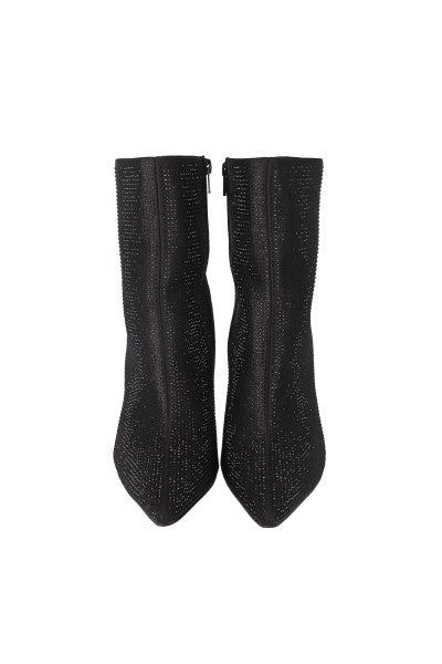 Botín puntal brillos sold by Shasa product image thumbnail 2