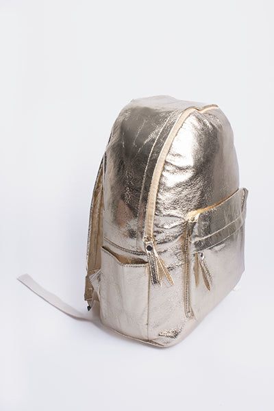 Playera Crop California sold by Shasa product image thumbnail 2