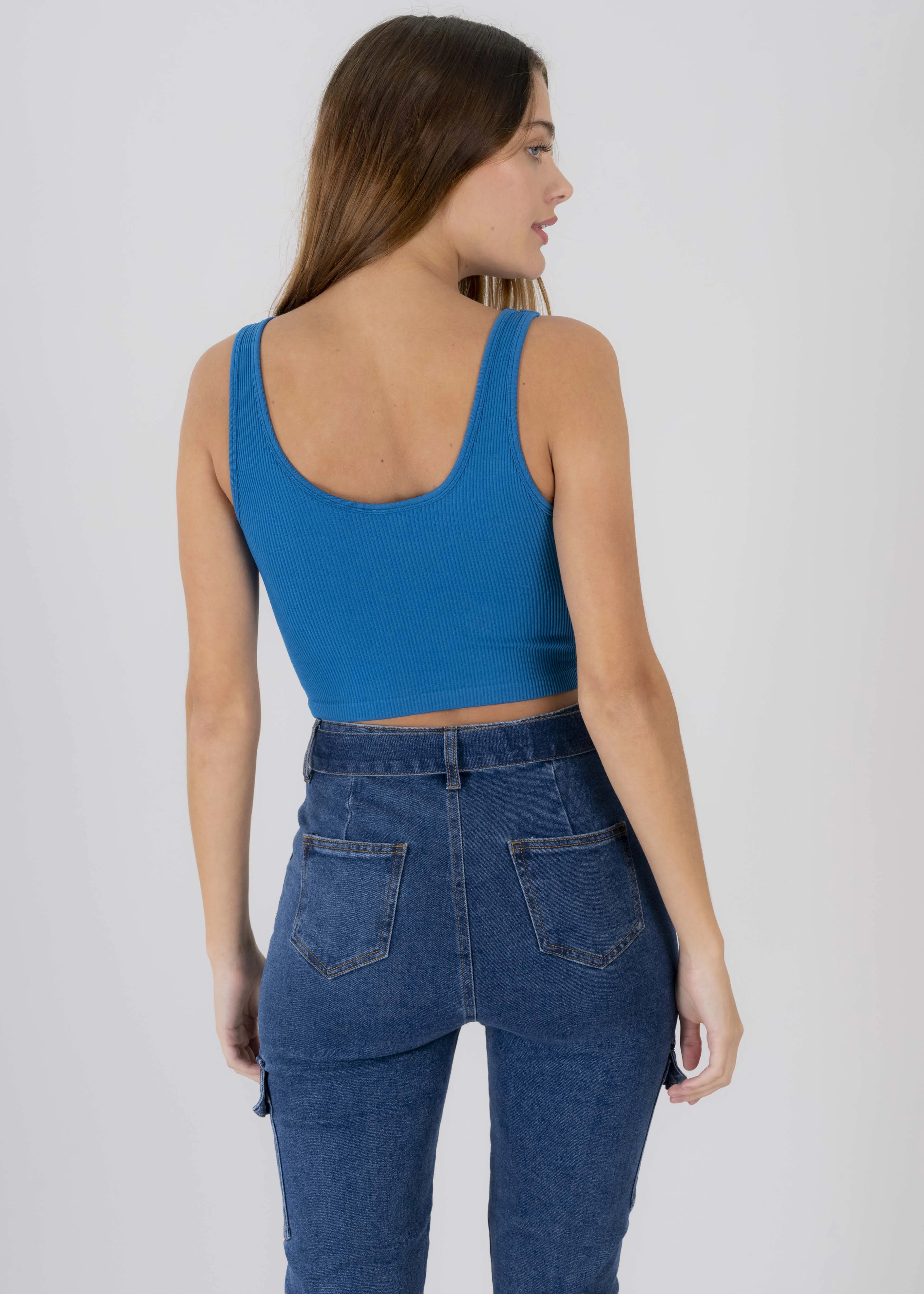 Top tirantes anchos sold by Shasa product image thumbnail 3