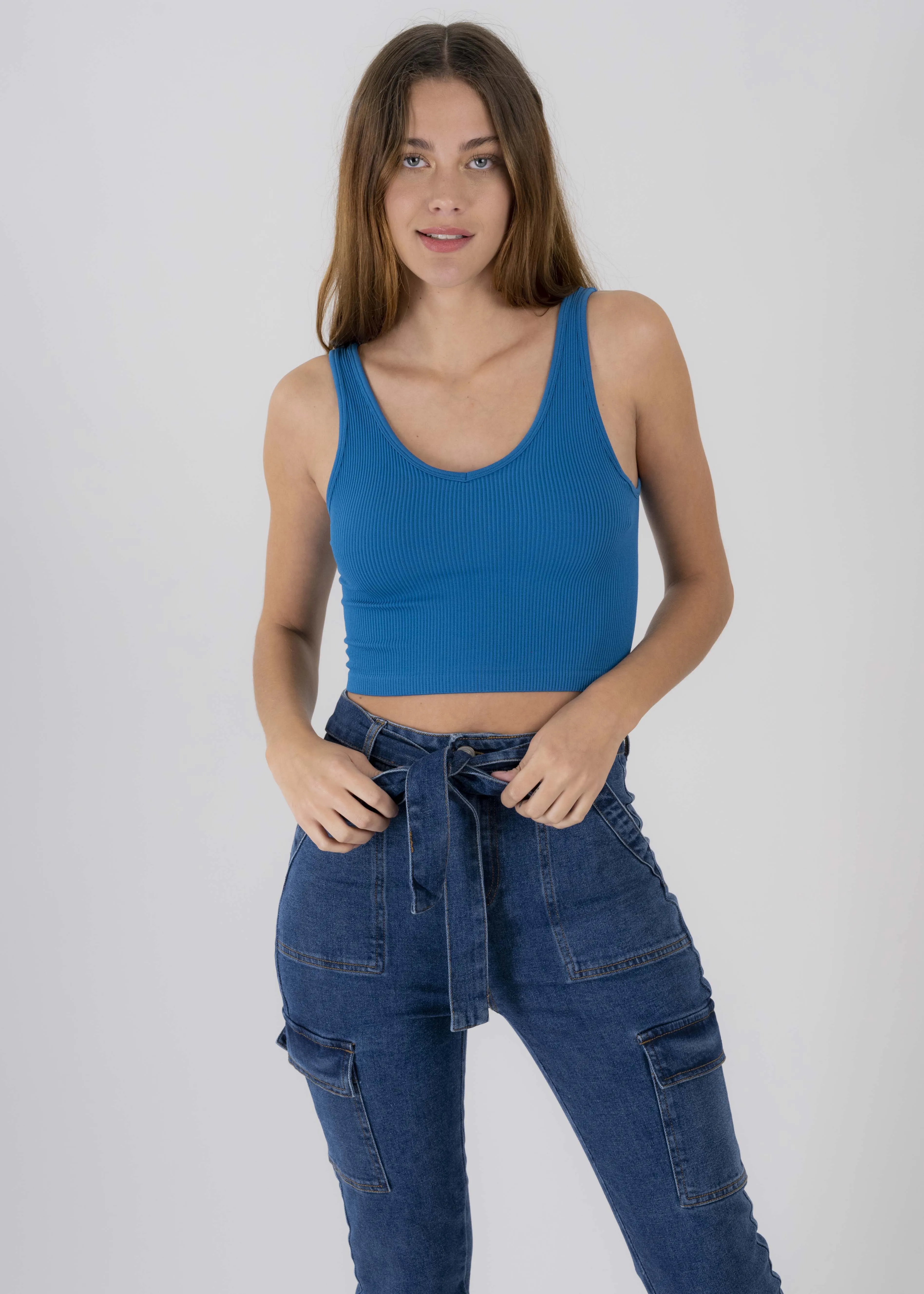 Top tirantes anchos sold by Shasa product image thumbnail 4